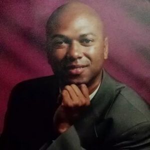 Meet your Posher, Lowell